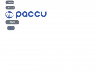 Paccu.com