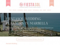 Fiestasol.com