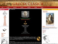 greciaclasica.org.mx