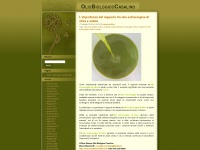 Oliobiologicocasalino.wordpress.com