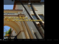 Paramountstudios.com