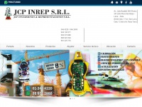 Jcpinrep.com