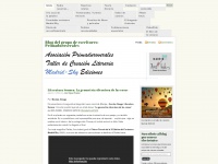 Primaduroverales.wordpress.com