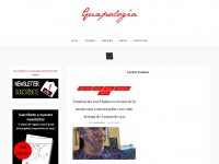 guapologia.com Thumbnail