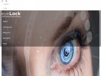 Eyelock.com