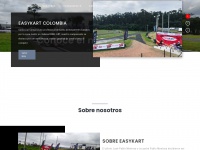 Easykartcolombia.com