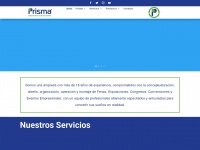 Prisma.com.co
