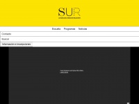 Surescuela.com