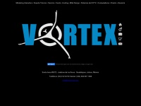 vortex.com.mx Thumbnail