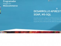 sergioromo.com.mx