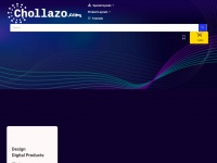 chollazo.com
