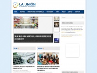 launionuyc.org.ar Thumbnail