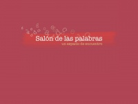 salondelaspalabras.com