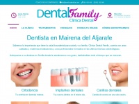 Sevilla-dentista.com