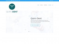 quiro-dent.com.mx