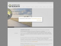 transportenewsradio.com