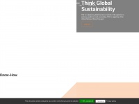 Tgs-global.com