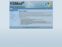 Vsmod.org