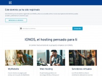 Portalfunerario.com