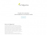 Salgueiras.org