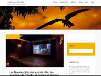 Dragons2-lefilm.com
