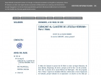 Grupcubacant.blogspot.com