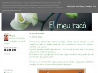 Nuria-elmeuraco.blogspot.com