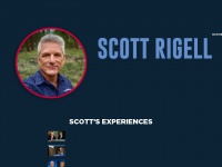 Scottrigell.com