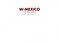 wmexico.net Thumbnail