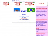 Exit-brasil.org