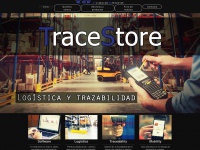 tracestore.com Thumbnail