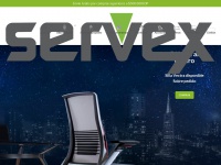 servexstore.com