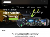 Dynastycar.com