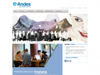 E-andes.com