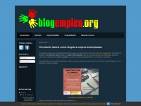 Blogempleo.org