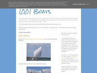 1001boats.blogspot.com Thumbnail