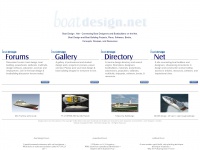 Boatdesign.net