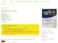 Symphonic-line.de