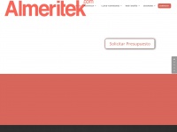 Almeritek.com