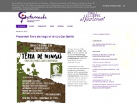 gatamaulafeminista.blogspot.com Thumbnail