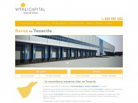 vitali-industrial.es