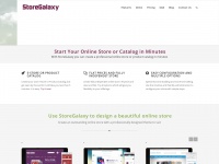 Storegalaxy.com