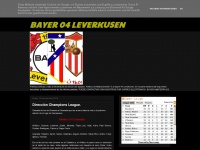 bayer-04.blogspot.com