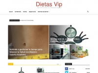 Dietasvip.com