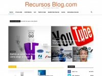recursosblog.com