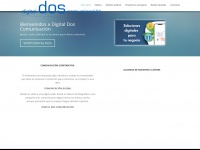 Digitaldoscomunicacion.es