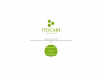 Treboluz.com