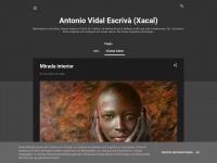 Toni-vidal.blogspot.com