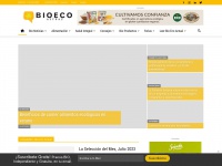 bioecoactual.com