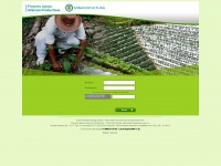 Alianzasproductivas.minagricultura.gov.co